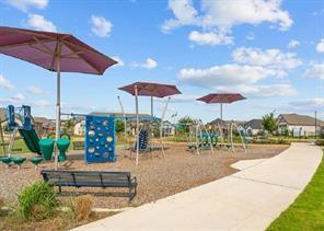 Riverset - Residential Lease