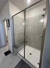 Riverset - Residential Lease