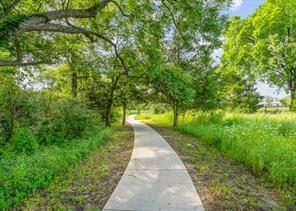 Riverset - Residential Lease