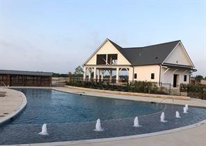 Riverset - Residential Lease