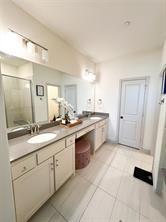 Riverset - Residential Lease