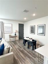 Riverset - Residential Lease