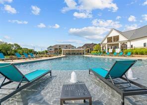 Riverset - Residential Lease