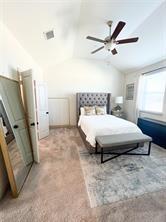 Riverset - Residential Lease