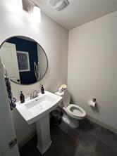 Riverset - Residential Lease