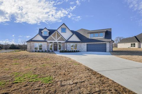 2352 Cr-1112 Farmersville TX 75442