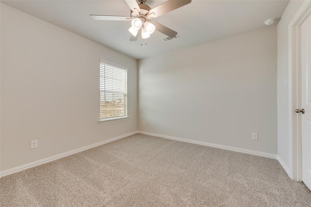 The Cottages at Beltmill - Residential Lease