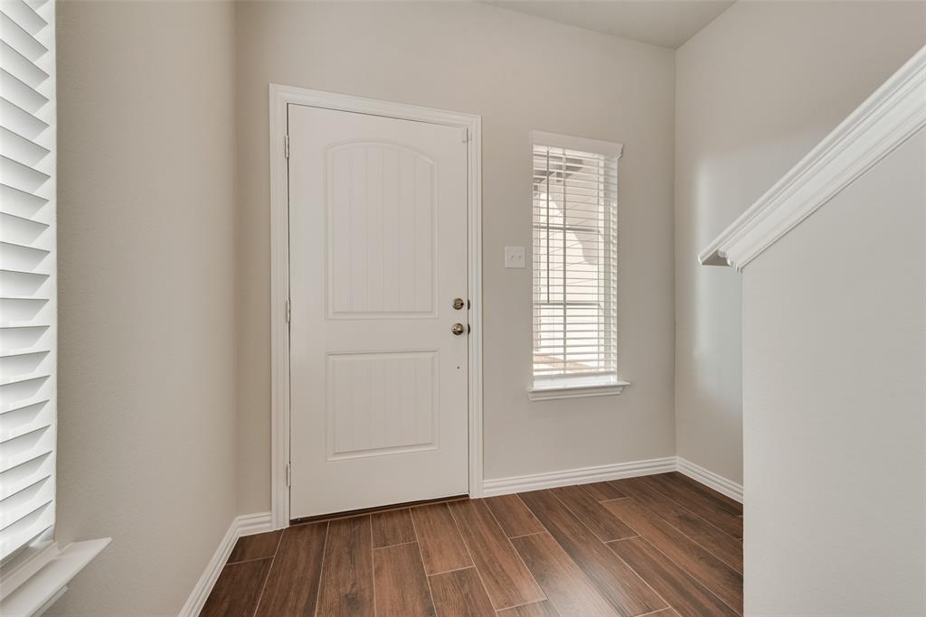 The Cottages at Beltmill - Residential Lease