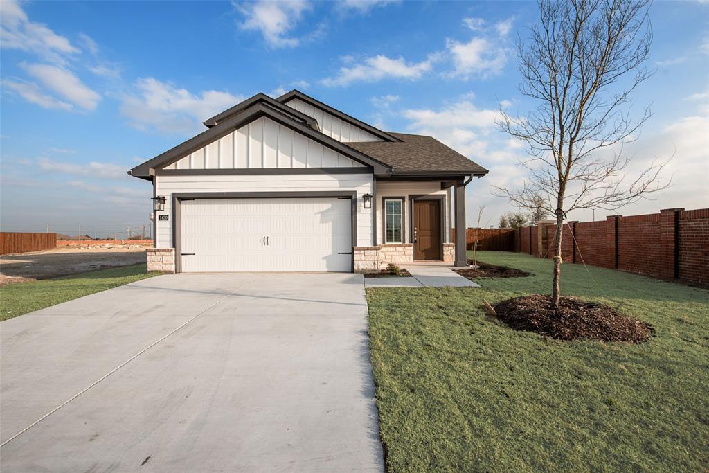 120 Cranz Farm Drive