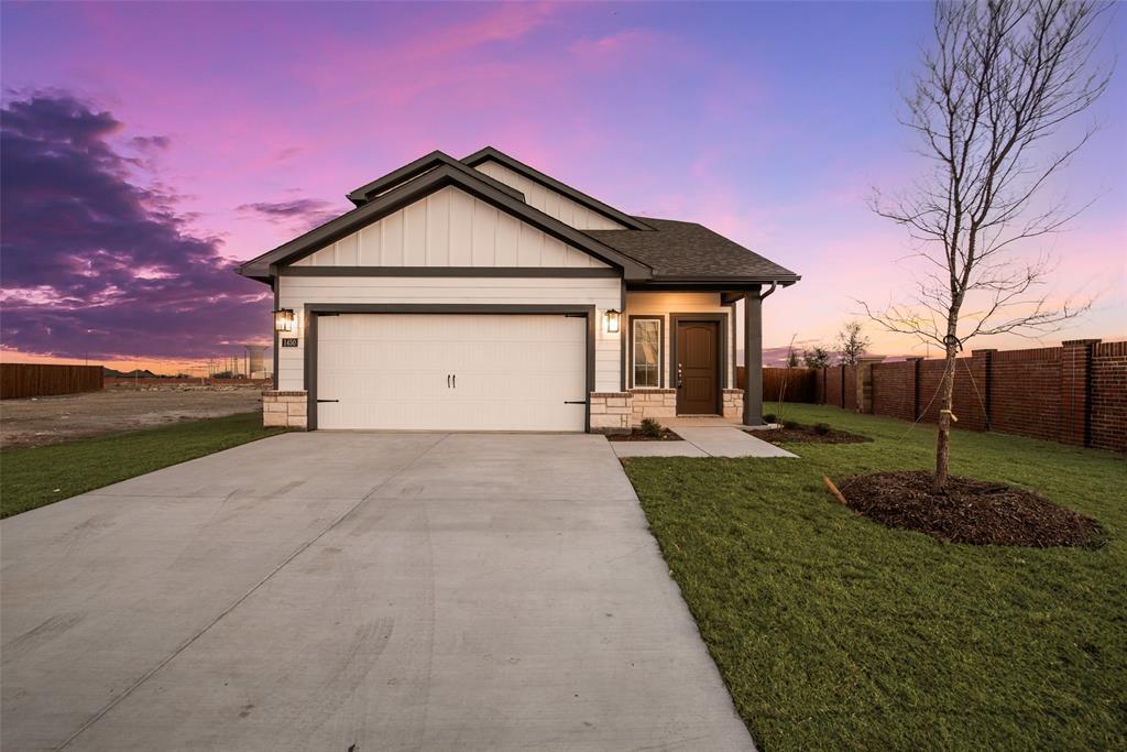 120 Cranz Farm Drive
