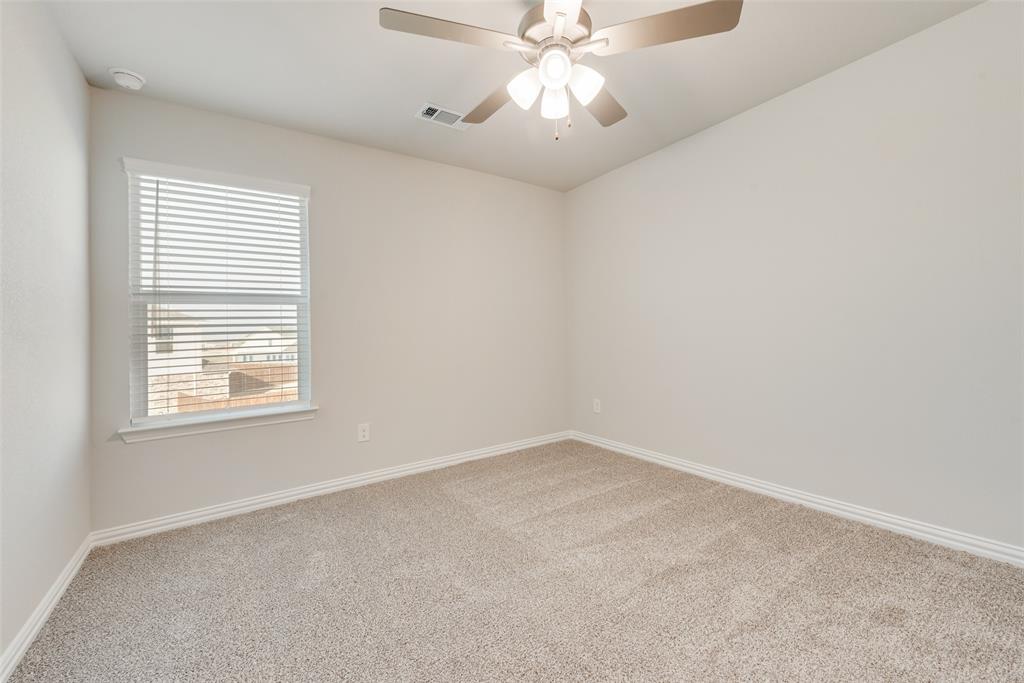 The Cottages at Beltmill - Residential Lease