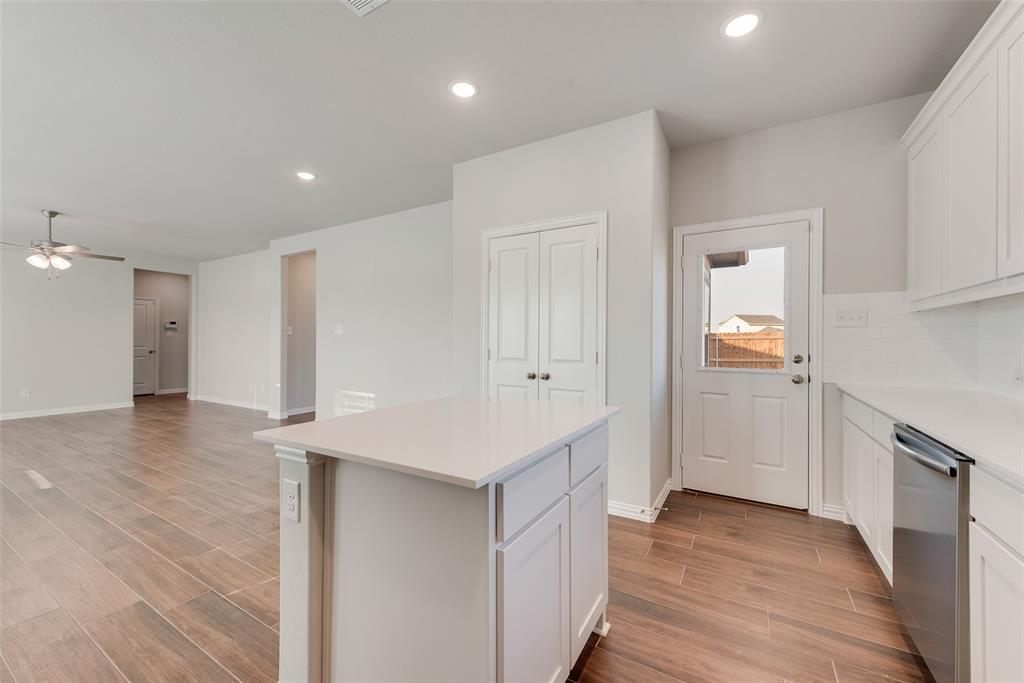 The Cottages at Beltmill - Residential Lease