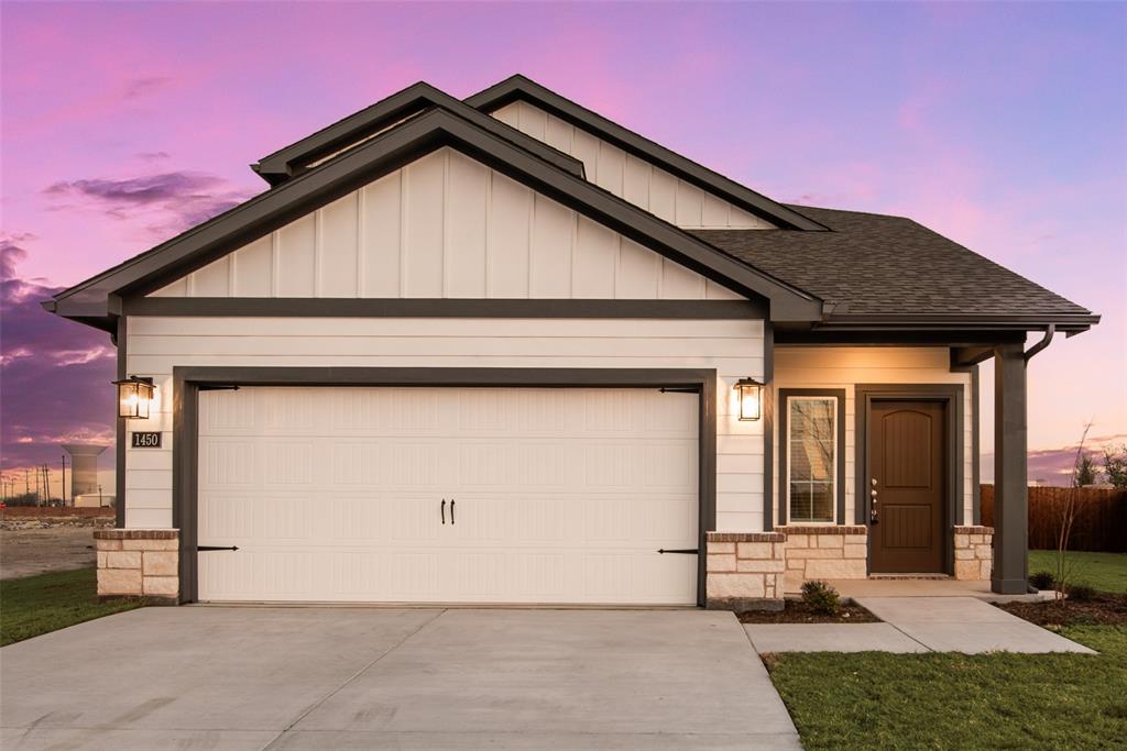 120 Cranz Farm Drive