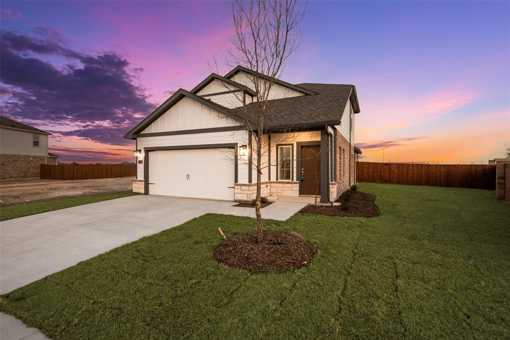 120 Cranz Farm Drive