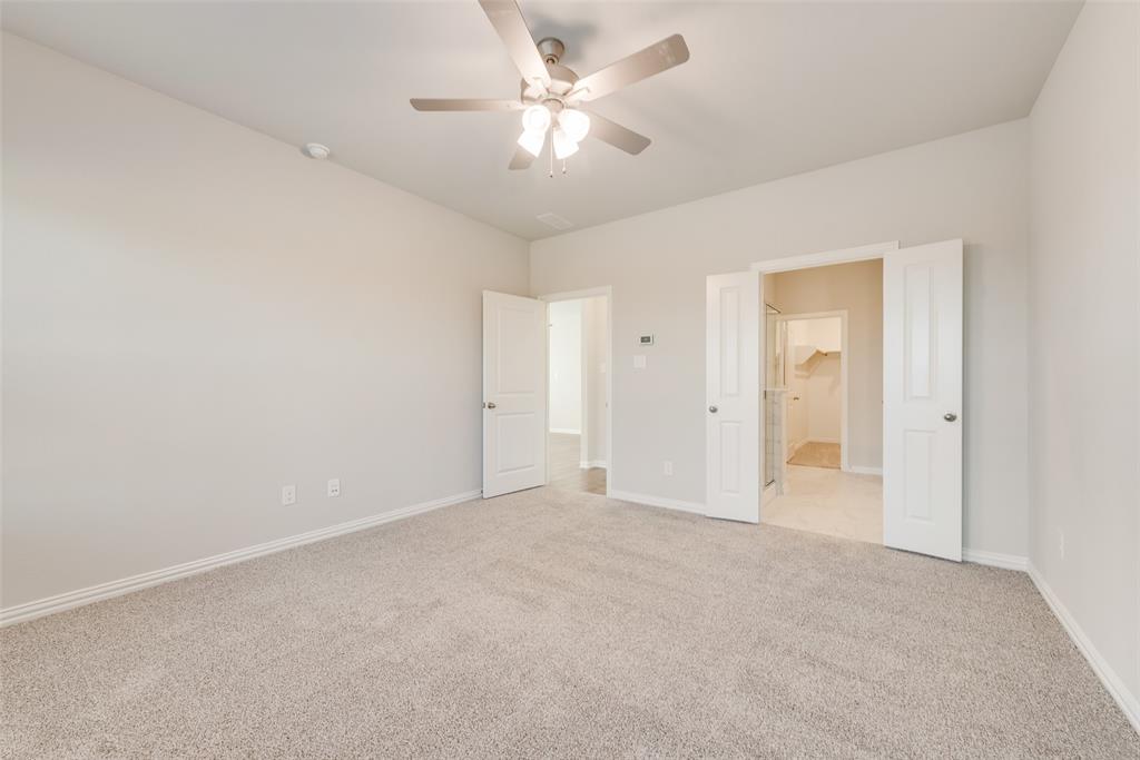 The Cottages at Beltmill - Residential Lease