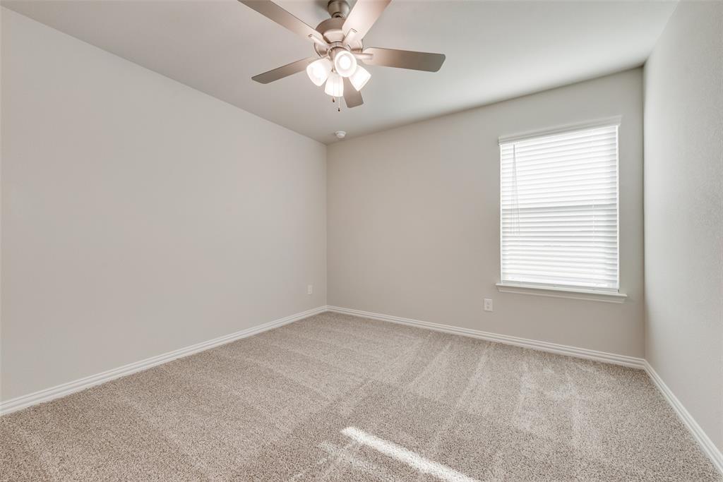 The Cottages at Beltmill - Residential Lease