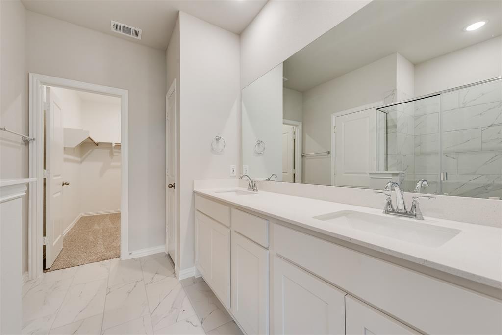 The Cottages at Beltmill - Residential Lease