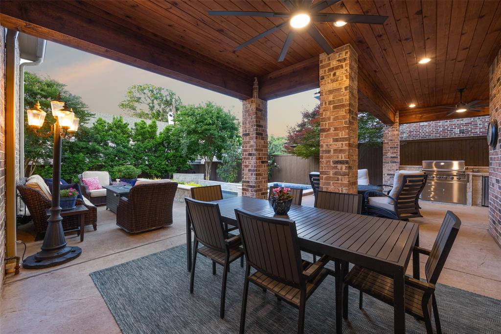 Lake Way Add - Residential