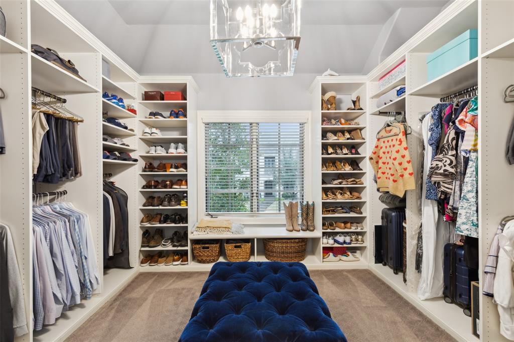 Lake Way Add - Residential