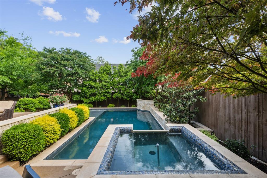 Lake Way Add - Residential