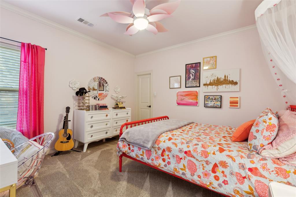 Lake Way Add - Residential