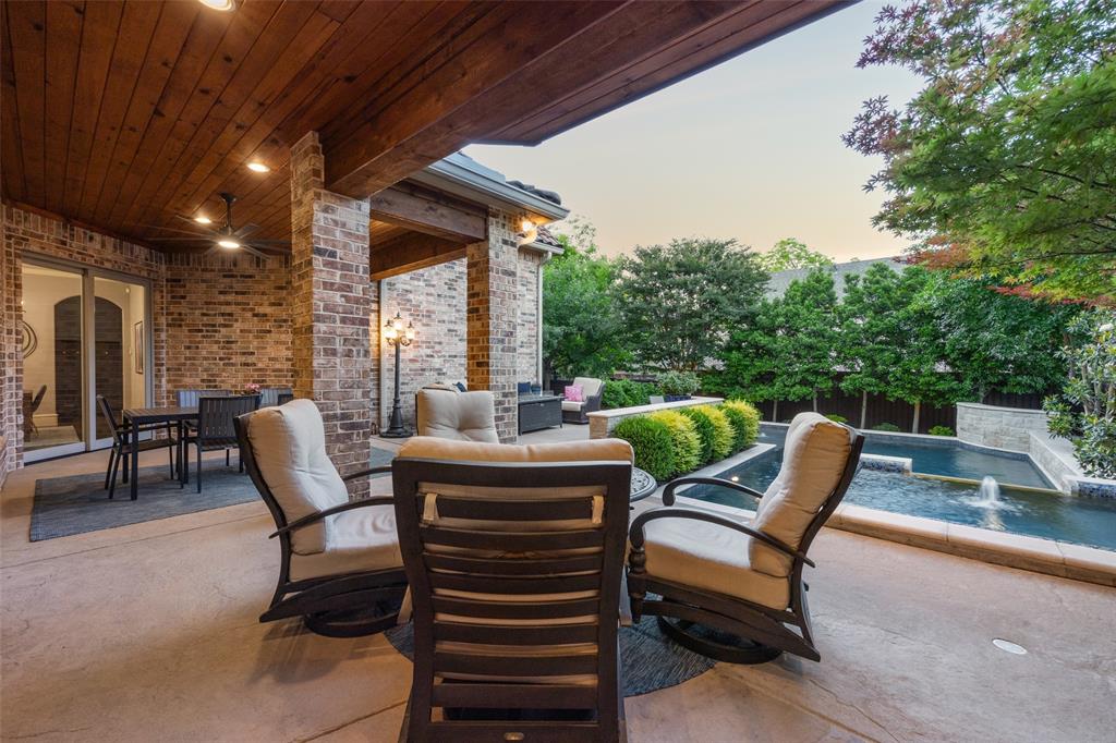 Lake Way Add - Residential