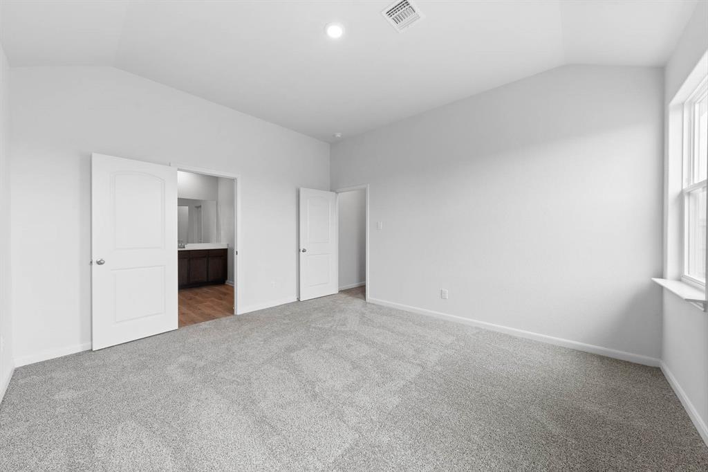 Retreat at Fossil Creek - Residential