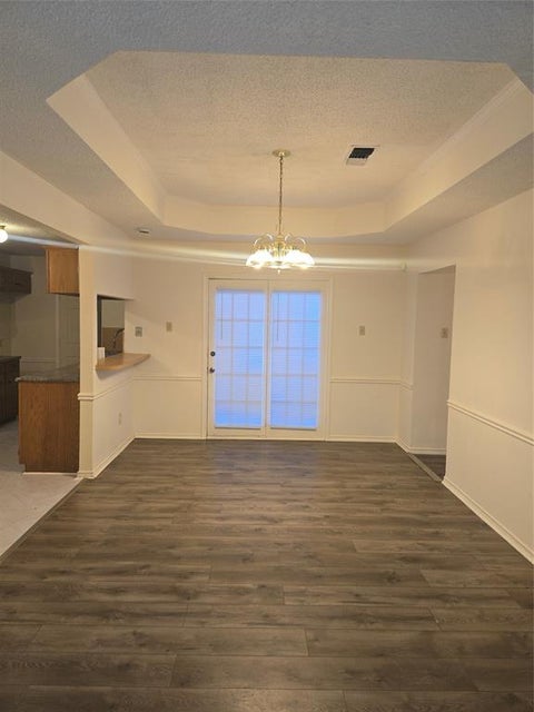 Tiny photo for 108 Tara Circle, Lancaster, TX 75146 (MLS # 21394652)