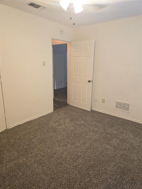 Tiny photo for 108 Tara Circle, Lancaster, TX 75146 (MLS # 21394652)