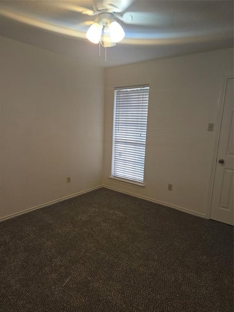 Tiny photo for 108 Tara Circle, Lancaster, TX 75146 (MLS # 21394652)