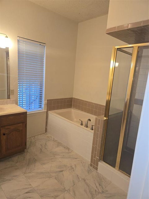 Tiny photo for 108 Tara Circle, Lancaster, TX 75146 (MLS # 21394652)