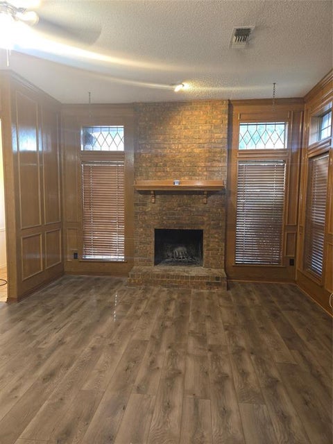 Tiny photo for 108 Tara Circle, Lancaster, TX 75146 (MLS # 21394652)