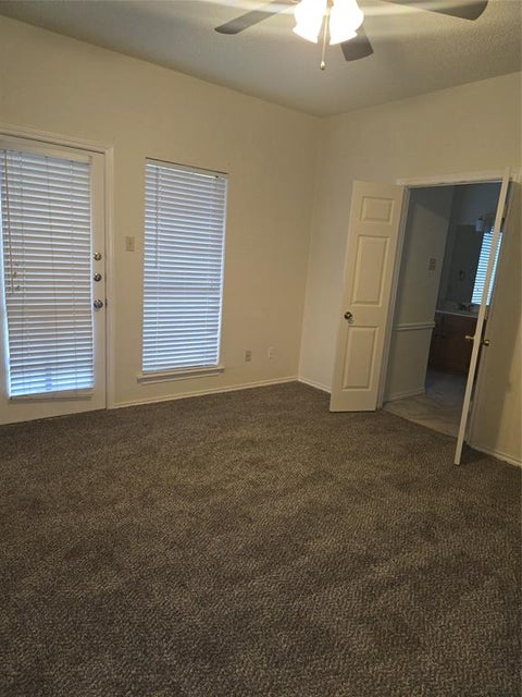 Tiny photo for 108 Tara Circle, Lancaster, TX 75146 (MLS # 21394652)