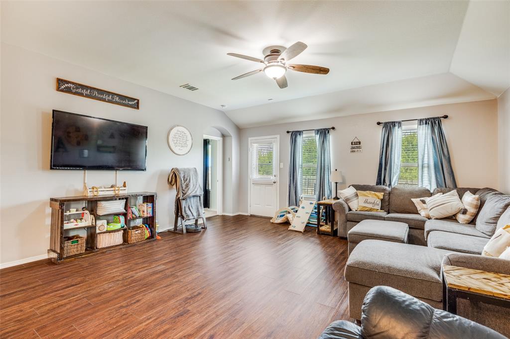 1011 Riverstone Trail