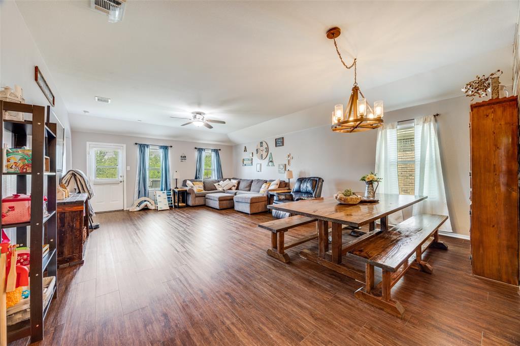 1011 Riverstone Trail