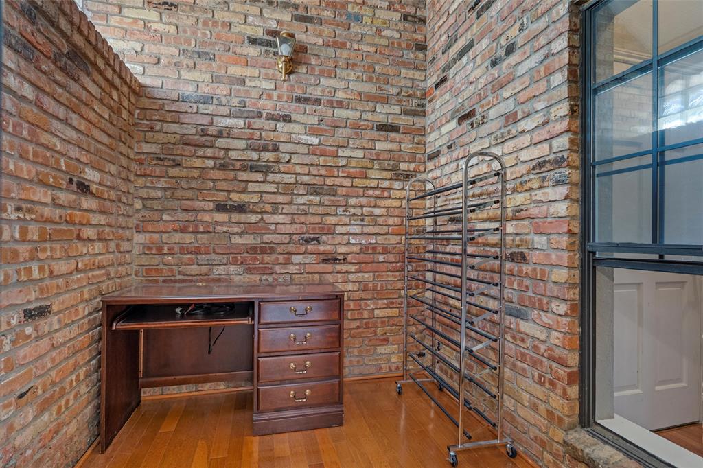 Quail Hollow On The Lane Add - Residential