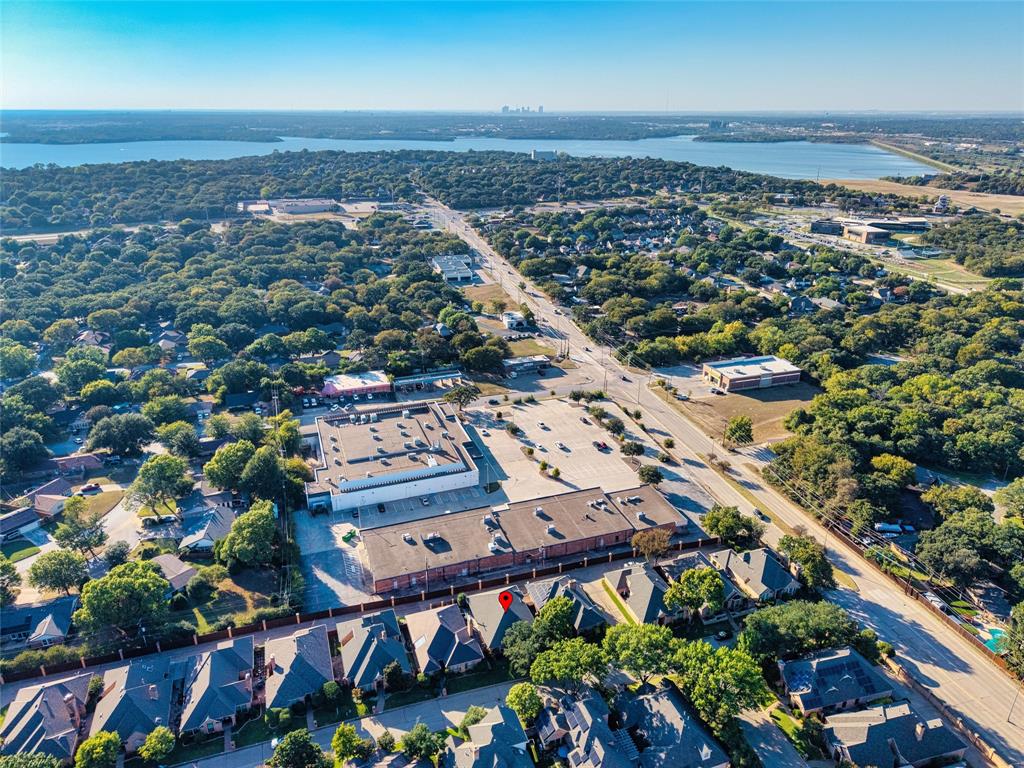 Quail Hollow On The Lane Add - Residential