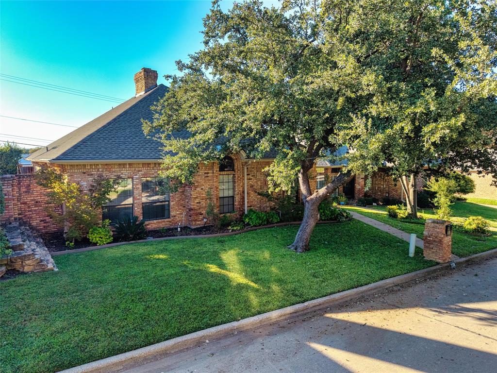 Quail Hollow On The Lane Add - Residential