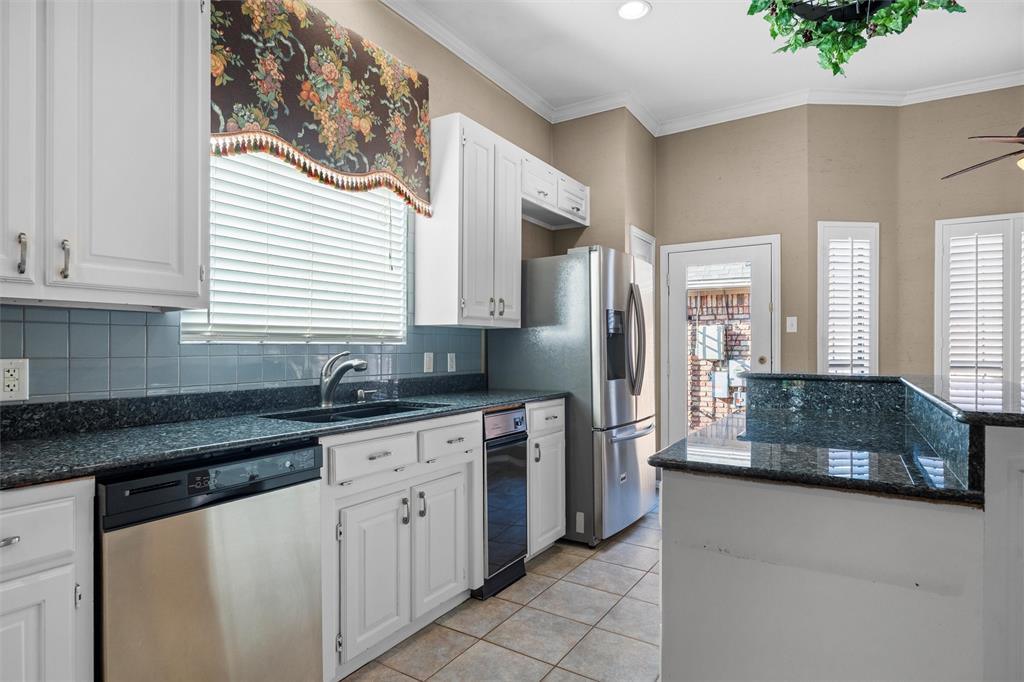 Quail Hollow On The Lane Add - Residential