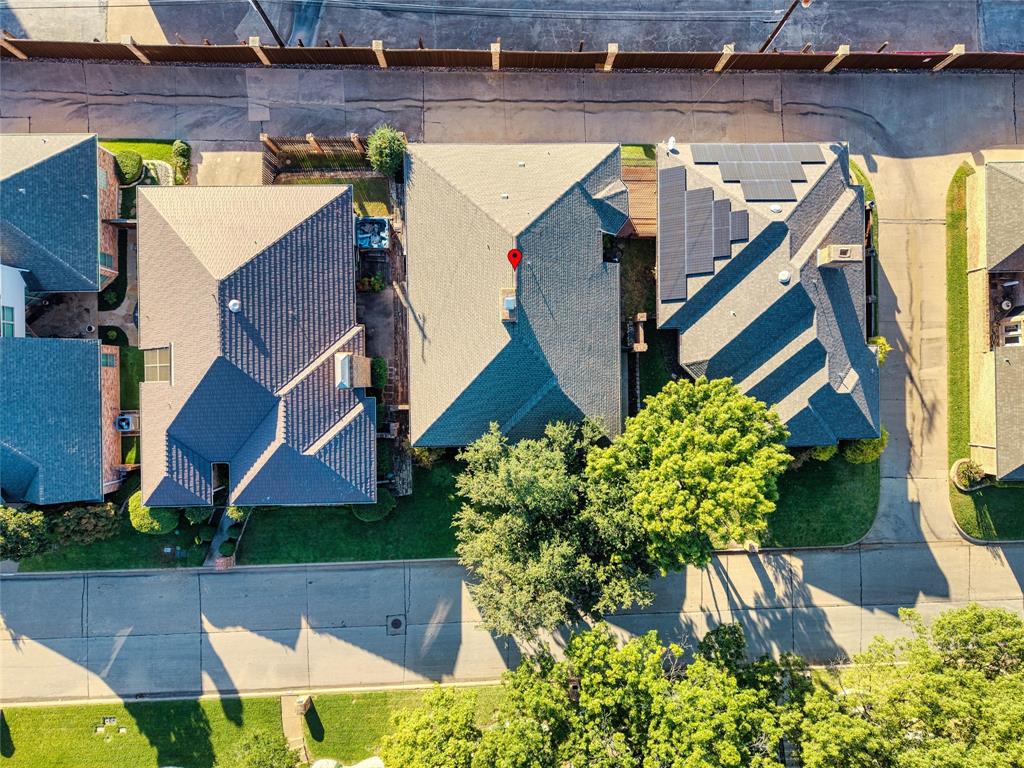 Quail Hollow On The Lane Add - Residential