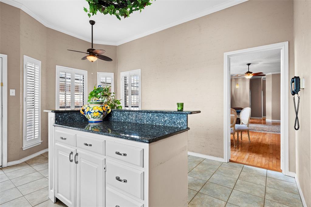 Quail Hollow On The Lane Add - Residential