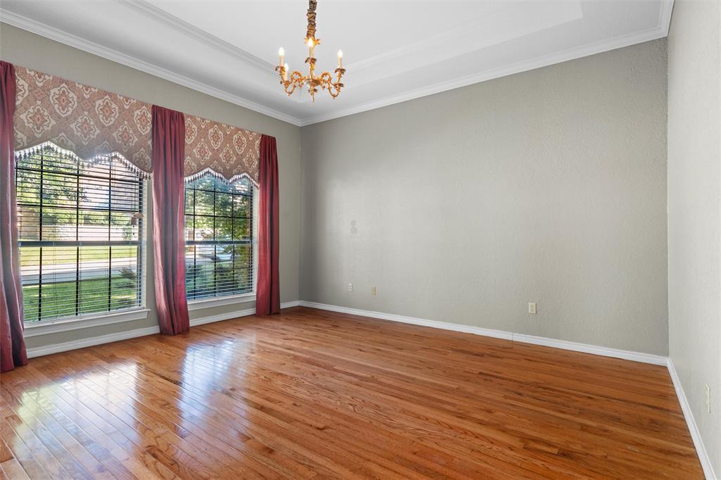 Quail Hollow On The Lane Add - Residential