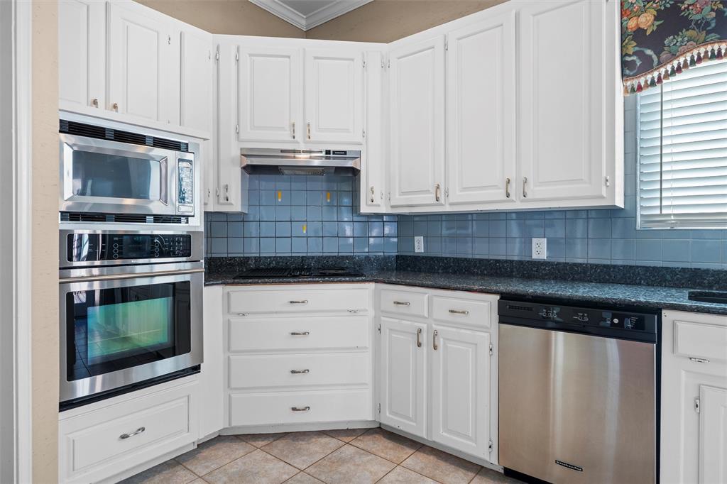 Quail Hollow On The Lane Add - Residential