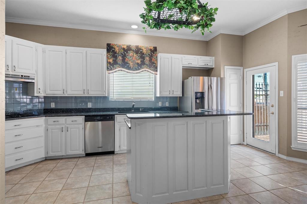 Quail Hollow On The Lane Add - Residential