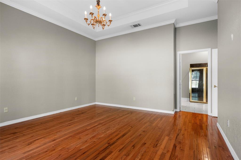 Quail Hollow On The Lane Add - Residential