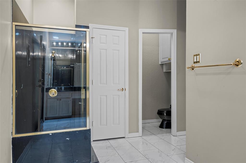 Quail Hollow On The Lane Add - Residential