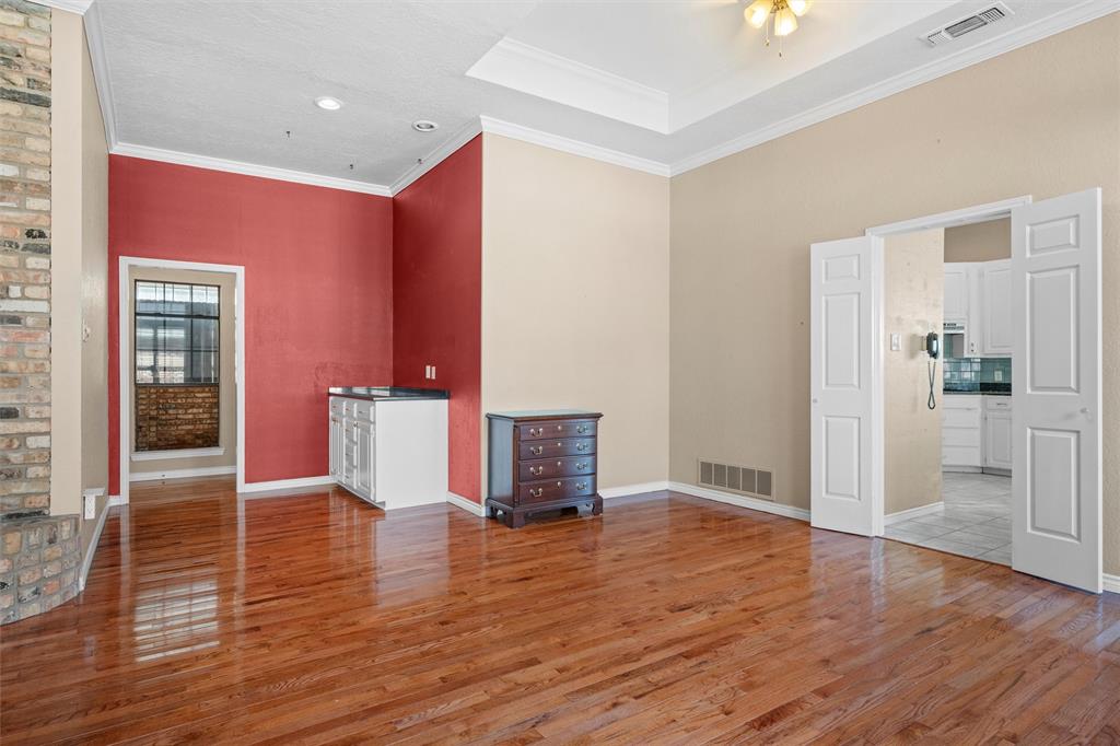 Quail Hollow On The Lane Add - Residential