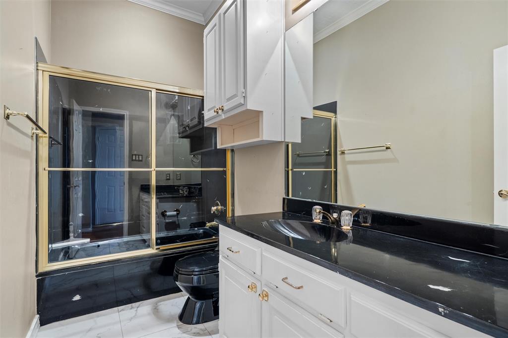 Quail Hollow On The Lane Add - Residential