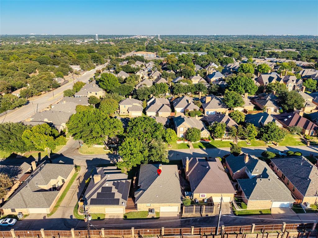 Quail Hollow On The Lane Add - Residential