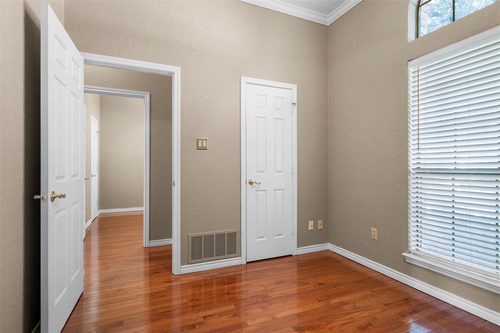 Quail Hollow On The Lane Add - Residential